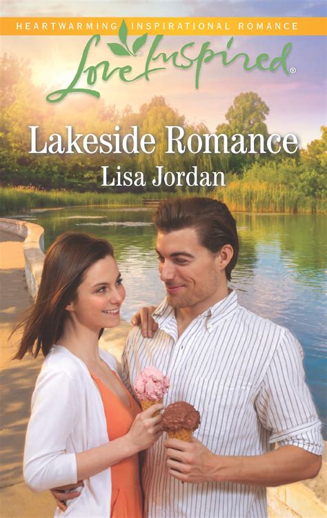 free romance novels read online|Romance Novels Read Free Online